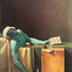 Illustration for article titled Star Wars Improves Classic Art